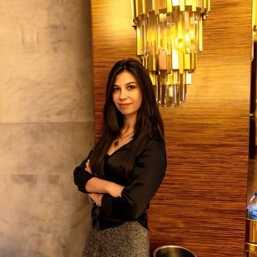 students_Nada Sherazy